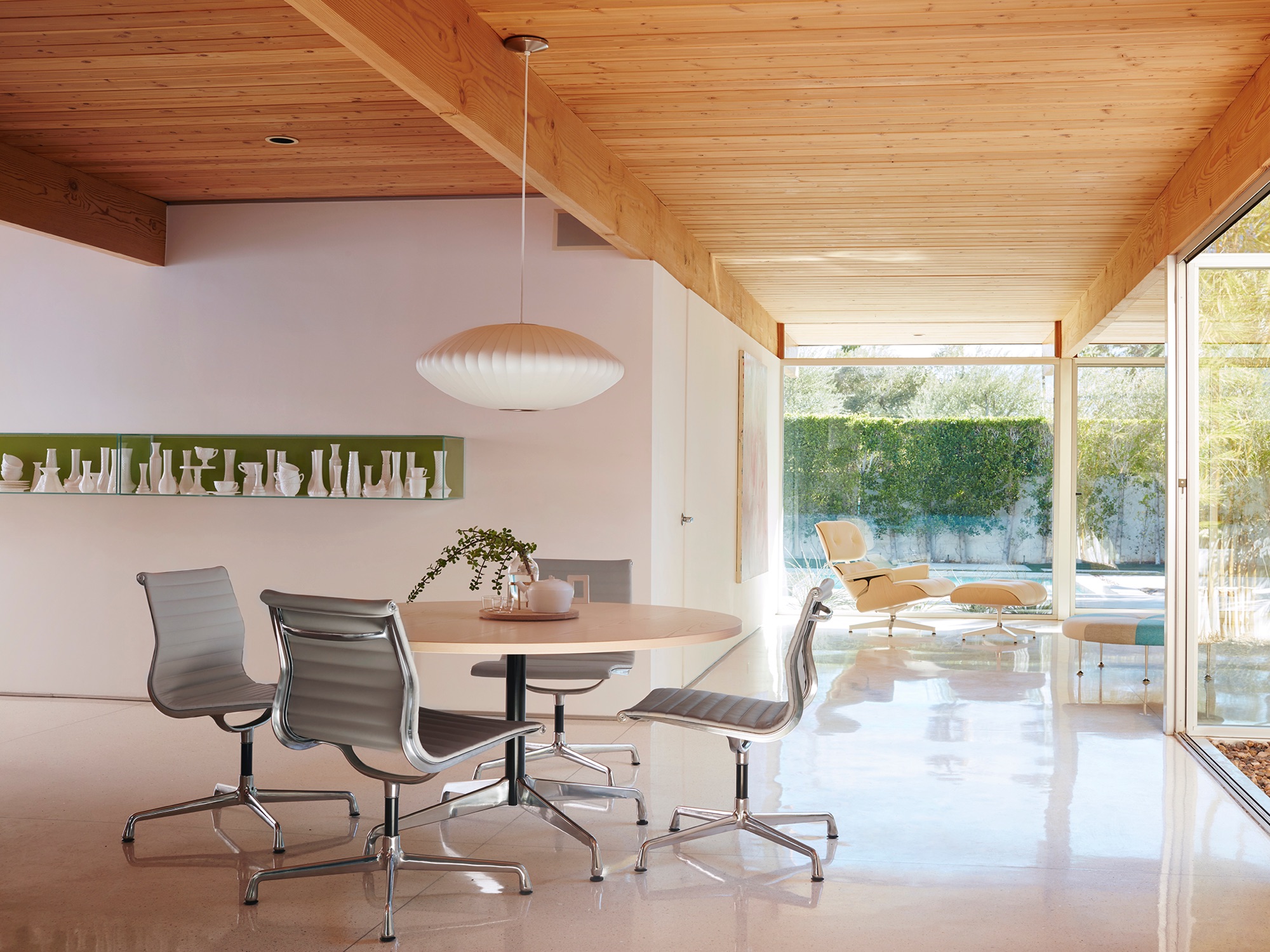 创意火狐官方网站 - 坐具|吧椅/凳子|办公火狐官方网站|火狐HUOHU（中国）火狐官方网站|吉拉德彩色圆轮脚凳